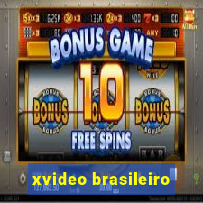 xvideo brasileiro